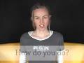 #870 How Do You Do?, Forvo, Prince Charles, Wall