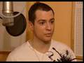 clip video Yvon Solac La pointe de grave