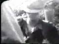 'Hey Joe' (cover)  Fast Eddie Galvin & Lenny Stevens