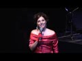 Trovadores Urbanos -- Can��es Paulistas Ao Vivo - Faixa 3