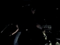 HUMANFLY - Marakech HUMANFLY - Marakech