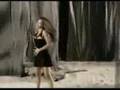 Beyonce feat. Shakira - Beautiful Liar (ORIGINAL VIDEO)