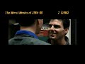 amador Valley High School Reunion movie Part 3