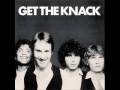 The Knack - My Sharona!!!!