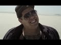 Rome: Dedication [OFFICIAL VIDEO]