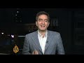 Tehran warns opposition protesters - 02 Jan 10 - free flv video @ vwatch.tv