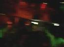 V�deo Nerra: E.G.B. Duquesa