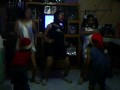 kwatro la lingaw..wd?