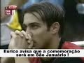 Vasco X Flamengo