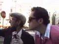 Idoso Indignado