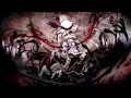 Cannibalism(アルバム：シンフォニック東方I)