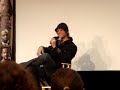 Jared Padalecki 2