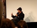 Jared Padalecki 2 Jared Padalecki 2