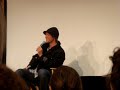 Jared Padalecki 2