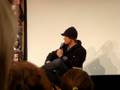 Jared Padalecki 2