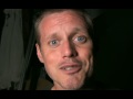 Smart move by Samsung to enlist @zefrank to facilitate its Wow Challenge: http://bit.ly/7MPD7