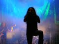 Vision Divine - The Deamon You Hide (Adro Rock Festival)