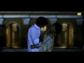 Le Gaya Saddam - Theatrical Trailer