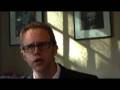 videos de uitzendbureau.mpg