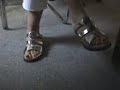 candid,candide,feet