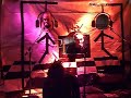 Musica per Bambini - bolla di brodo (live at feedback)