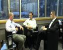 CST Interview CST Interview