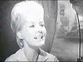 Les VO : Petula Clark - Chariot (Maman)