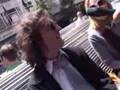Dukes Of Windsor T-Rek - Beat TV - episode 1