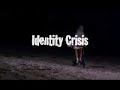 Identity Crisis Trailer