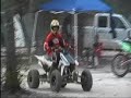 atv vs. mx