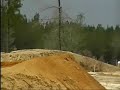 atv vs. mx