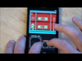 Sega emulator gets sound-support on Windows Phone