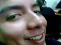 Joel -cuenco! Joel -cuenco!