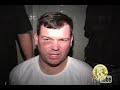 Tom Cruise Constipation Video Creator Kidnapped!