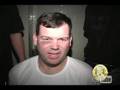 Tom Cruise Constipation Video Creator Kidnapped!
