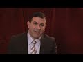 Dr. Aziz Perfect 10 Diet TV interview.f4v