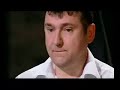 Discrete Heat Dragons Den Part 2 Discrete Heat Dragons Den Part 2