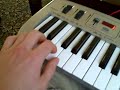 FL Studio Jam Session
