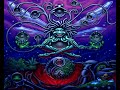 space tribe & menog - spiritual experience space tribe & menog - spiritual experience