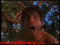 ADAN QUE ROLLO MAS CHUNGO