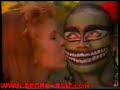 ADAN QUE ROLLO MAS CHUNGO