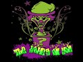 The Amazing Riddle Box the third joker card out of the six The Amazing Riddle Box the third joker card out of the six
