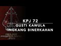 KPJ 72