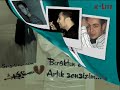 Soyletmez featuring k-Lite-Yarim Kaldi Askimiz
