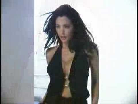 Amy Weber video