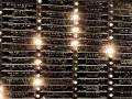Chabad Memorial Movie