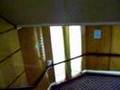 bottom-deck