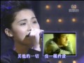 [LIVE] Twins - Blame You for Being Too Beautiful
