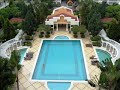Click here to watch this video Tivoli Villa Condo Bangsar 2rooms for rental.wmv