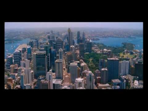 We Are Family Trailer 1